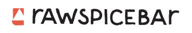 Raw Spice Bar