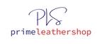 PrimeLeatherShop Coupon code