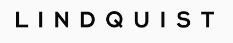 Lindquist Coupon code