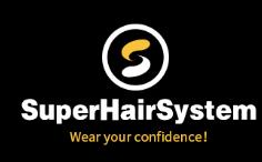 Super Hair System Coupon code