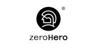 ZeroHero Coupon code