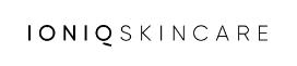 IONIQ Skincare Coupon code