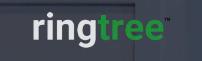 Ringtree Coupon code