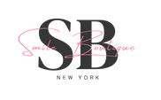 Smile Boutique NY