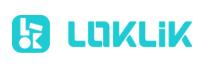 Loklik Coupon code