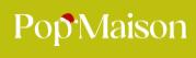Pop Maison Coupon code