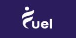 Fuel Nutrition