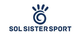 Sol Sister Sport Coupon code