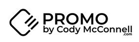 Promo by Cody McConnell