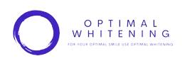 Optimal Whitening Coupon code