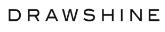 Drawshine Coupon code