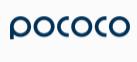 Pococo Coupon code