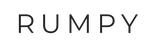 Rumpy Coupon code
