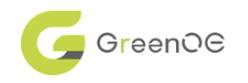 Greenoepower Coupon code