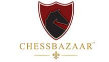 Chessbazaar Coupon code