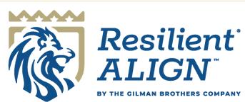 Buy Resilient