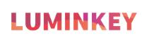 Luminkey Coupon code