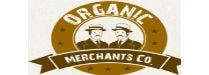 10% Off Organic Merchants Coupon Code, Discounts Oct 2018