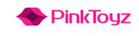 Pink Toyz Coupon code