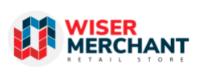 Wisermerchant