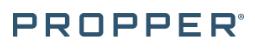 Propper