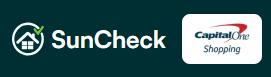 Suncheck