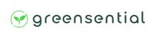 Greensential Coupon code