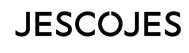 Jescojes