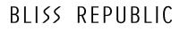 Esellza LLC Coupon code