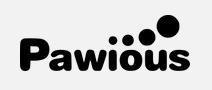 Pawious