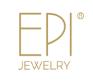 EPI Jewelry