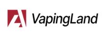 VapingLand