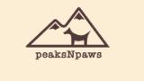 PeaksNpaws