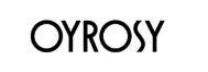 Oyrosy