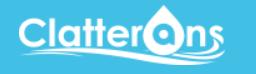 Clatterans