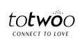 Totwoo