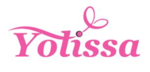 Yolissa Hair