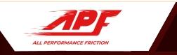 Apfparts