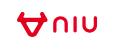 Niu International 