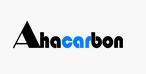 Ahacarbon