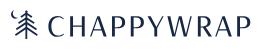 ChappyWrap