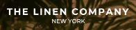 The Linen Company