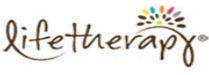 Lifetherapy Coupon code