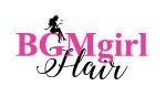 Bgmgirl Hair Company