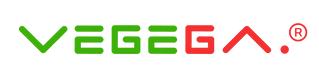 Vegega Coupon code