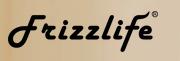 FrizzLife Inc