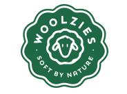 Woolzies Home Essentials Inc