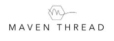 Maven Thread  Coupon code