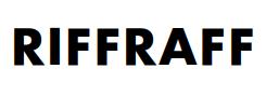 RIFFRAFF 