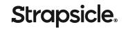 Strapsicle